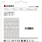 USB Flash Kingston Kyson 128GB  купить в интернет-магазине X-core.by