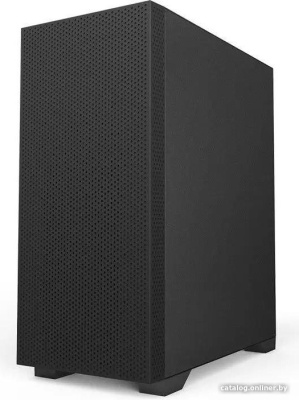 Корпус AZZA Celesta F  купить в интернет-магазине X-core.by