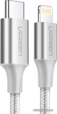 Купить кабель ugreen us304 70525 в интернет-магазине X-core.by