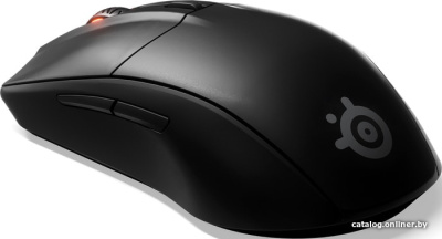 Купить игровая мышь steelseries rival 3 wireless в интернет-магазине X-core.by