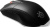 Купить игровая мышь steelseries rival 3 wireless в интернет-магазине X-core.by