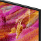Купить miniled телевизор samsung neo qled 4k qn90f ai qe55qn90fauxru в интернет-магазине X-core.by