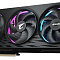 Видеокарта Gigabyte AORUS Radeon RX 9070 XT ELITE 16G GV-R9070XTAORUS E-16GD  купить в интернет-магазине X-core.by