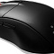 Купить игровая мышь steelseries rival 3 wireless в интернет-магазине X-core.by