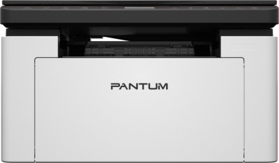 Купить мфу pantum bm1800 в интернет-магазине X-core.by