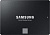 870 Evo 1TB MZ-77E1T0BW