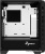 Корпус Zalman Z7 Neo  купить в интернет-магазине X-core.by