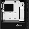 Корпус Zalman Z7 Neo  купить в интернет-магазине X-core.by