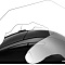 Купить игровая мышь steelseries rival 3 wireless в интернет-магазине X-core.by