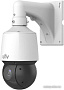 IP-камера Uniview IPC6412LR-X16-VG