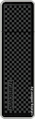 USB Flash Transcend JetFlash 780 16 Гб (TS16GJF780)  купить в интернет-магазине X-core.by