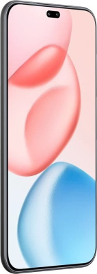 Купить телефон honor 400 pro 12gb/512gb международная версия (черный) в интернет-магазине X-core.by