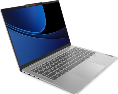 Купить ноутбук lenovo ideapad slim 5 16imh9 83dc004jrk в интернет-магазине X-core.by