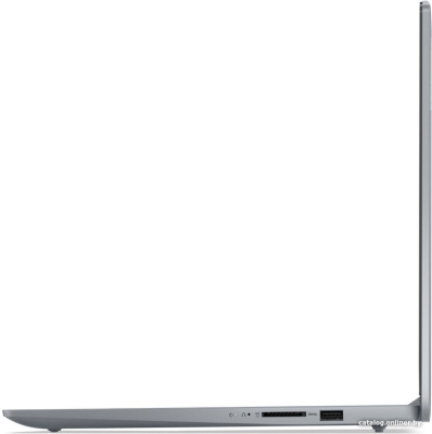 Купить ноутбук lenovo ideapad slim 3 15iru8 82x700d6rk в интернет-магазине X-core.by