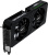 Видеокарта Palit GeForce RTX 5060 Dual NE75060019P1-GB2063D  купить в интернет-магазине X-core.by