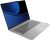 Купить ноутбук lenovo ideapad slim 5 16imh9 83dc004jrk в интернет-магазине X-core.by