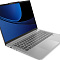 Купить ноутбук lenovo ideapad slim 5 16imh9 83dc004jrk в интернет-магазине X-core.by