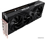 Видеокарта PNY GeForce RTX 4080 16GB TF VERTO Edition VCG408016TFXPB1