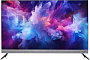 Телевизор Evolution WOSQ50MR1SBUHD