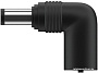 Коннектор Pitatel DCC.M3
