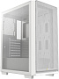 Корпус Ocypus Gamma C60 WH