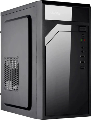 Корпус Kingprice KPCC-MN208  купить в интернет-магазине X-core.by