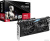 Видеокарта ASRock Radeon RX 7600 XT Challenger 16GB OC RX7600XT CL 16GO  купить в интернет-магазине X-core.by