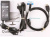 Купить игровой монитор philips 24e2n1110/01 в интернет-магазине X-core.by