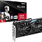 Видеокарта ASRock Radeon RX 7600 XT Challenger 16GB OC RX7600XT CL 16GO  купить в интернет-магазине X-core.by