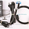 Купить игровой монитор philips 24e2n1110/01 в интернет-магазине X-core.by