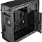 Корпус AeroCool QS-182 Black  купить в интернет-магазине X-core.by