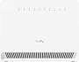 4G Wi-Fi роутер Cudy LT400V 1.0