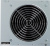 Блок питания Chieftec iArena GPA-500S8 500W  купить в интернет-магазине X-core.by