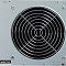 Блок питания Chieftec iArena GPA-500S8 500W  купить в интернет-магазине X-core.by