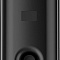 Купить беспроводная колонка ginzzu gm-113 в интернет-магазине X-core.by