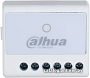 Реле Dahua ARM7011-W2