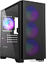 Корпус Montech AIR 100 ARGB (черный)