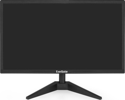 Купить монитор exegate eb2200 ex294423rus в интернет-магазине X-core.by