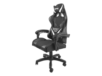 Купить кресло fury avenger l nff-1711 в интернет-магазине X-core.by