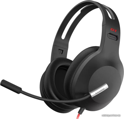Купить наушники edifier hecate g1 se (черный) в интернет-магазине X-core.by