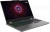 Купить игровой ноутбук lenovo loq 15arp9 83jc005frk в интернет-магазине X-core.by