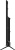 Купить телевизор asano 43lu5030t в интернет-магазине X-core.by
