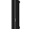 Купить телевизор asano 43lu5030t в интернет-магазине X-core.by