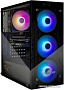 Корпус Eurocase A01 ARGB