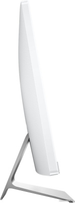 Купить моноблок asus f3702wfa-wpe0030 в интернет-магазине X-core.by