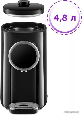 Термопот Kitfort KT-2516