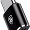 Купить адаптер baseus camotg-01 в интернет-магазине X-core.by