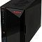 Купить сетевой накопитель asustor as5402t в интернет-магазине X-core.by