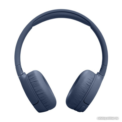Купить наушники jbl tune 670nc (темно-синий) в интернет-магазине X-core.by