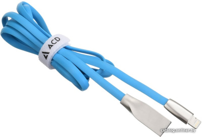 Купить кабель acd acd-u922-p5l в интернет-магазине X-core.by